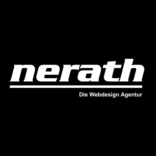 (c) Nerath.at